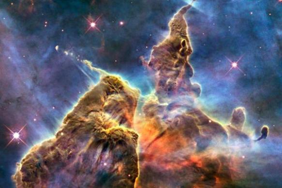 Carina-Nebula-Space-Wallpaper-2082-400x600